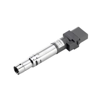 Bosch 0986221051 Ignition Coil