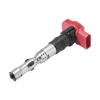 Bosch 0986221054 Ignition Coil