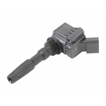Bosch 0986221057 Ignition Coil