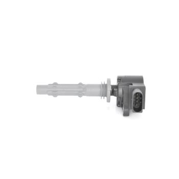 Bosch 0986221058 Ignition Coil