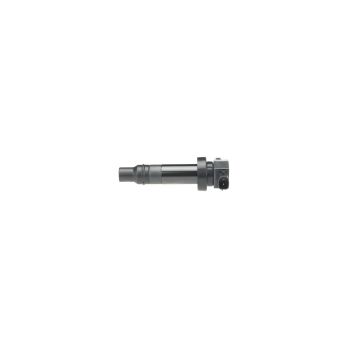 Bosch 0986221062 Ignition Coil