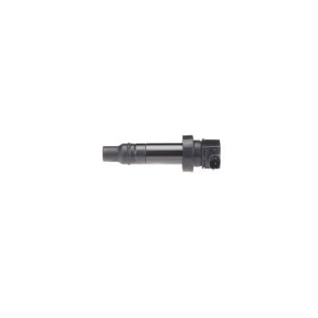 Bosch 0986221063 Ignition Coil