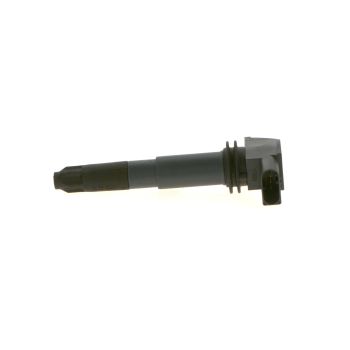 Bosch 0986221070 Ignition Coil