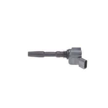 Bosch 0986221072 Ignition Coil