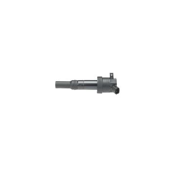 Bosch 0986221076 Ignition Coil