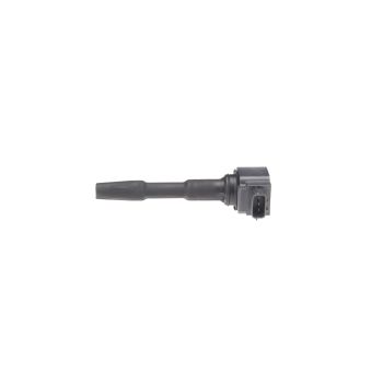 Bosch 0986221079 Ignition Coil