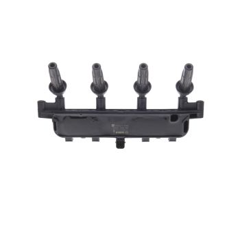 Bosch 0986221084 Ignition Coil