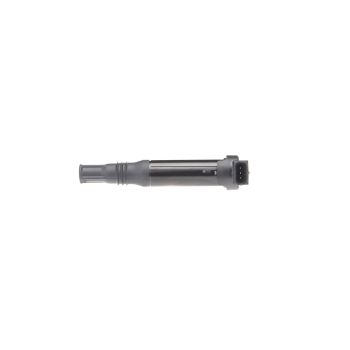 Bosch 0986221101 Ignition Coil