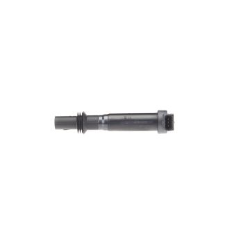 Bosch 0986221102 Ignition Coil