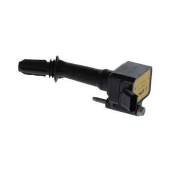 Bosch Ignition Coil 0986221111