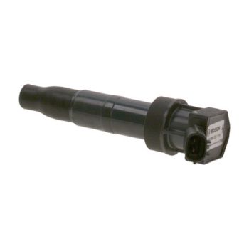 Bosch 0986221114 Ignition Coil