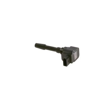 Bosch Ignition Coil 0 986 221 118