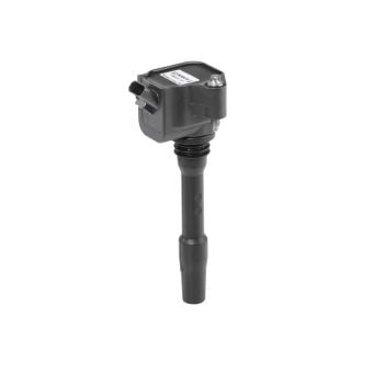 Bosch 0986221124 Ignition Coil