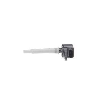 Bosch 0986221128 Ignition Coil