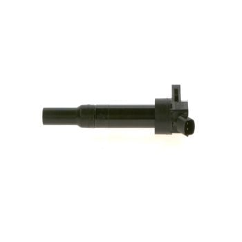 Bosch 0986221133 Ignition Coil