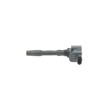 Bosch 0986221134 Ignition Coil