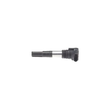 Bosch 0986221135 Ignition Coil