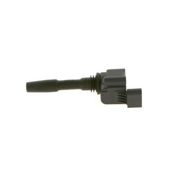 Bosch 0986221136 Ignition Coil