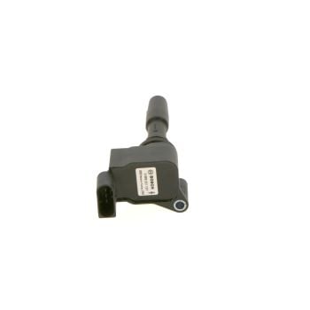 Bosch 0986221137 Ignition Coil
