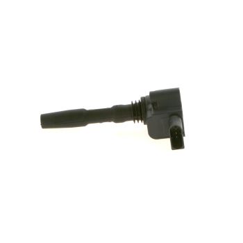 Bosch 0986221138 Ignition Coil