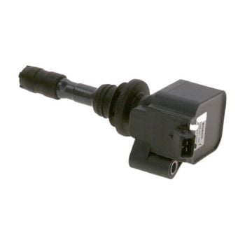 Bosch 0986221144 Ignition Coil