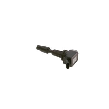 Bosch Ignition Coil 0 986 221 145