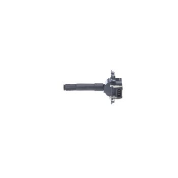 Bosch 098622A203 Ignition Coil