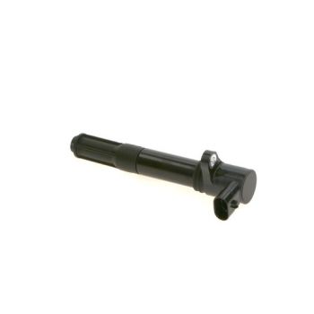Bosch 098622A204 Ignition Coil