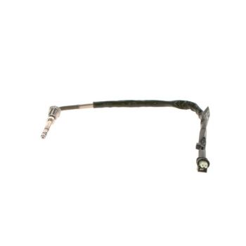 Bosch 0986259012 Exhaust Gas Temperature Sensor