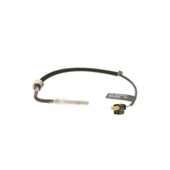 Bosch 0986259013 Exhaust Gas Temperature Sensor