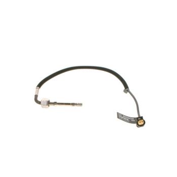 Bosch 0986259025 Exhaust Gas Temperature Sensor