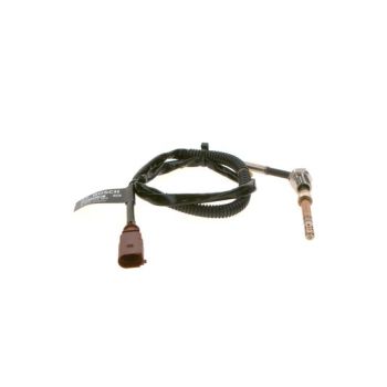 Bosch 0986259083 Exhaust Gas Temperature Sensor