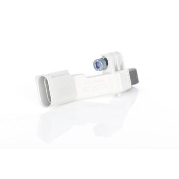 Bosch 0986280421 Rotation Speed Sensor