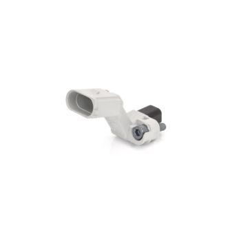 Bosch 0986280435 Rotation Speed Sensor