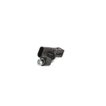 Bosch 0986280442 Rotation Speed Sensor
