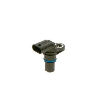 Bosch Camshaft Position Sensor 0 986 280 600