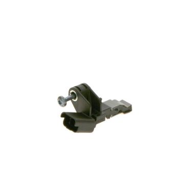 Bosch Crankshaft Angle Sensor 0 986 280 607