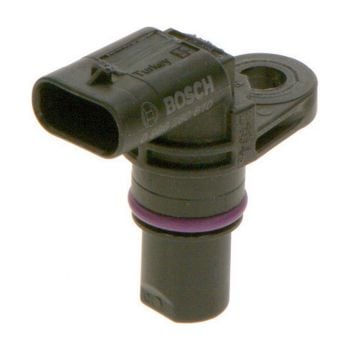 Bosch 0986280610 Rotation Speed Sensor