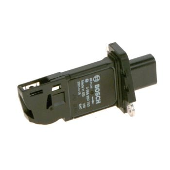 Bosch 0986280700 Hot Film Air-Mass Meter