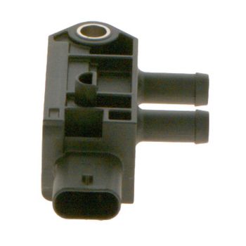 Bosch 0986280725 Pressure Sensor