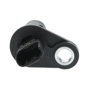 Bosch 0986280777 Camshaft Position Sensor