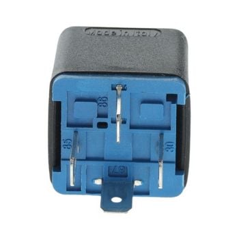 Bosch Mini-Relay 0986332212