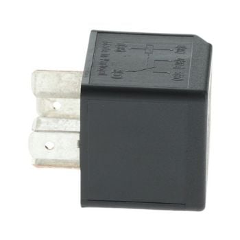 Bosch Mini-Relay 0986332401