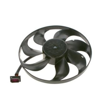 Bosch 0986338101 Cooling Fan