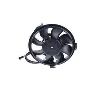 Bosch 0986338102 Cooling Fan