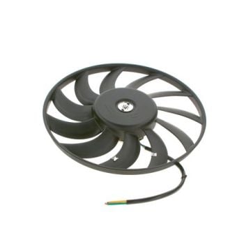 Bosch 0986338106 Cooling Fan