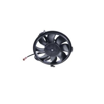 Bosch 0986338108 Cooling Fan