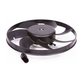Bosch Cooling Fan 0 986 338 117