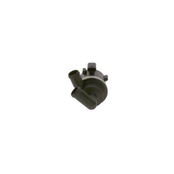 Bosch Electric Water Pump 0 986 338 401