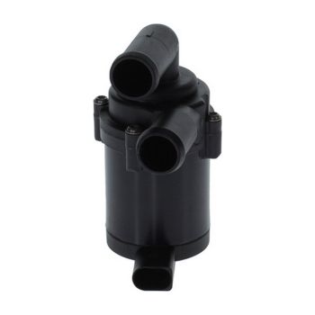 Bosch Electric Water Pump 0 986 338 403